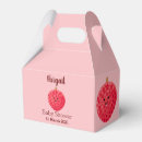 Recherche de fruits tropicaux ballotins Toute personne