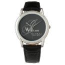 Recherche de sport montres Pour lui