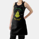 Recherche de grinch table linges Whoville