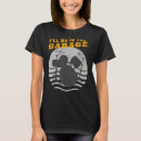 Recherche de drummer femme vêtements Drôle