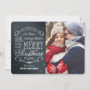 Recherche de simples noël cartes Photos de