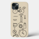 Recherche de recyclage iphone coques Bicyclette