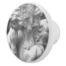 Recherche de ange boutons et poignées de porte Angélique
