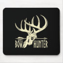 Recherche de boue tapis souris Nature
