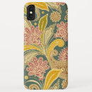 Recherche de cachemire iphone coques Boho
