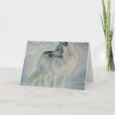 Recherche de de merle noël cartes Nature