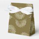 Recherche de mandalas ballotins Pour tous