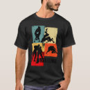 Recherche de lutte vêtements Pour
