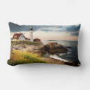 Recherche de mer nord coussins Nautique