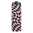 Recherche de chaussure tasses Rétro