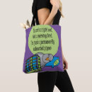 Recherche de couche tard accessoires Oiseau