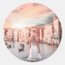 Recherche de venise autocollants Tourisme