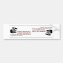 Recherche de argent voiture autocollants Voleur