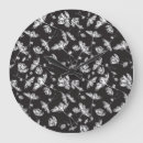 Recherche de cosmo horloges Nature