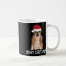 Recherche de bully tasses Grossier