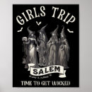 Recherche de goth girl posters Foncé