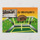 Recherche de stade de football invitations Sport