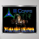 Recherche de corps posters Militaires