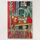 Recherche de mort et vie puzzles Fleurs