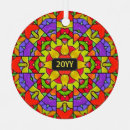 Recherche de fenêtre ronde ornements Fenêtre de l'église