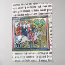 Recherche de jules césar posters École