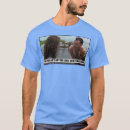 Recherche de gump tshirts Anniversaire