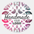 Recherche de font votre logo Pour elle