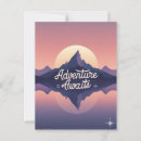 Recherche de adventure awaits posters Nature