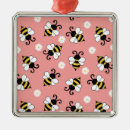 Recherche de fleur marguerite ornements Pour tous