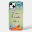 Recherche de boutique coques De fées