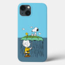 Recherche de parapluie iphone coques Charles schulz
