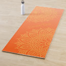 Recherche de mandala yoga tapis Salle