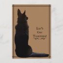 Recherche de bergers allemands invitations Pour animaux