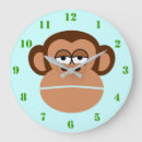 Recherche de illustrations horloges Moderne