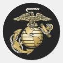 Recherche de aigle etats unis autocollants Usmc