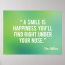 Recherche de dentiste posters Orthodontiste