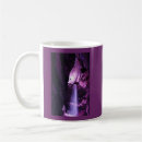 Recherche de cascades mugs bouteilles Nature