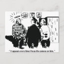 Recherche de appareil photo cartes postales Humour