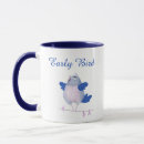Recherche de chantant tasses Mignon