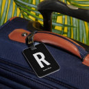 Recherche de côté en noir accessoires Toute personne