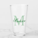 Recherche de verres bouteilles Modèle