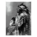 Recherche de indien art Sioux