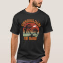 Recherche de alhamdulillah tshirts Religion