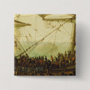 Recherche de aviron badges Bateau