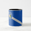 Recherche de vega tasses Tendance