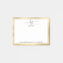 Recherche de feuilles de travail posters Pour elle
