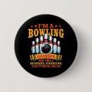 Recherche de men ronds badges Mens
