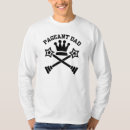 Recherche de pageant tshirts Concours