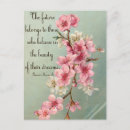 Recherche de eleanor roosevelt cartes postales Rêves