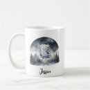 Recherche de peinture de noël tasses Pour lui